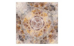 2014 04 26 Afternoon From Blanks 53-white.jpg